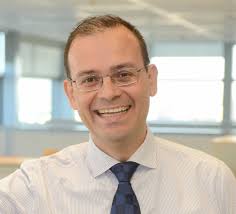 INTERVIEW: José Juan Haro