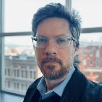 Chris Stone Email & Phone Number