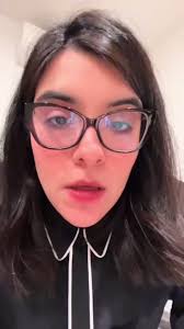 Vicky Dávila Vaca La Hace Caer