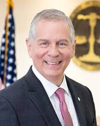 Shane Dortch's Instagram, Twitter & Facebook