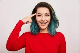 Biography selda ekiz is a norwegian actor, physicist and tv host from sande in vestfold. Edutainment Selda Ekiz