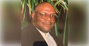 Elroy Jennings Obituary (2023)