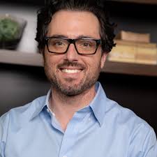 Cosmetic Dentistry & Orthodontist Services