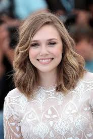 He is also friends withmanny santos, hazel aden, alex nuñez, holly j sinclair. Open Hair Style With Short Hair