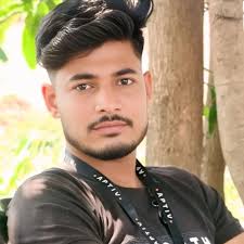 Instagram photo by Rajeev Patel • May 13, 2025 at 11:38 PM