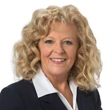 Brooks Home Inspections, LLC