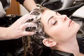 Des prestations réalisés sur devis. Salons De Coiffure Auto Planning