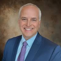 John Kline Email & Phone Number