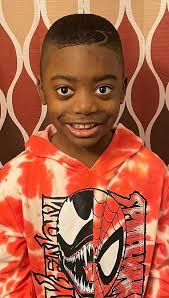 Learning briefs 1-29-23