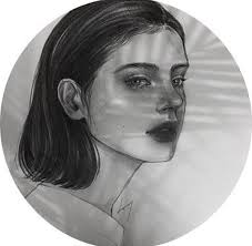 تويتر افتارات بحث تويتر floral graphic design black girl art selfie poses instagram