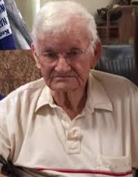 Willie Spears Obituary