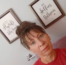 Local egg sellers in Middlebury/Shipshewana area?