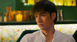 Không ngại cưới chỉ cần một lý do: Người yêu cũ Hoàng Thùy Linh siêu giàu