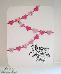 250 Valentines Cards Ideas Valentines Cards Valentine Day Cards Handmade Valentine This makes complete sense, and here's why: