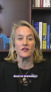 It is hard to describe the magnitude of our grief as we mourn the four  young lives lost in the tragic Chatham car crash