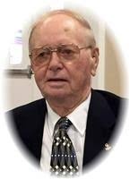 Truman Nethery Obituary (2020)