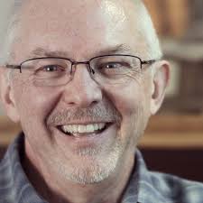 Wm. Paul Young, Author of "The Shack," C. Baxter Kruger and John MacMurray  to Speak at Whitworth University