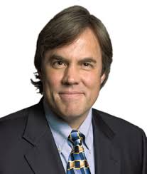 Marketing Management (2-download)