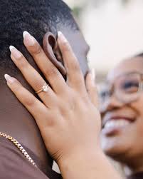 Melissa Harris Photography