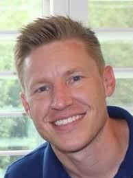 Pharmacy Informatics