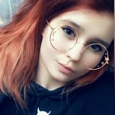 Stream Chris Yarger music