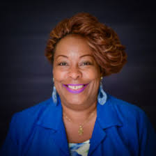 The Faces of Our ACPS Leadership