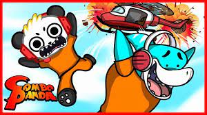 Combo Panda Coloring Page New Let S Play Roblox With Big Gil And Bo Panda Panda Coloring Pages Coloring Pages Flag Coloring Pages