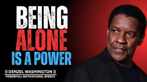 Why does everything feel chaotic? Judges 14:1-6