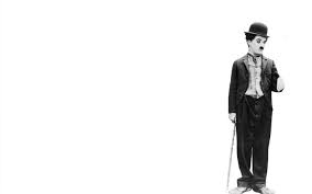 Charlie Chaplin Wallpapers Hd Desktop And Mobile Backgrounds Please contact us if you want to publish a charlie chaplin wallpaper. charlie chaplin wallpapers hd desktop