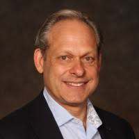 Keith Beckley Email & Phone Number