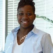 Charlene Reed Email & Phone Number