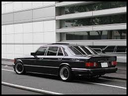 1534329d1437134427 W126 Sel Longbody History Picture Thread 3592317496 598ff77e84 Z Jpg 640 484 Mercedes Benz Forum Mercedes Benz Cars Amg