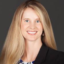 The Women in Executive Roles at CORE Give our Members The Energy to Thrive 