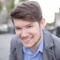 Christopher Bateson Email & Phone Number