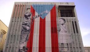 Santurce is a barrio in the municipality of san juan, puerto rico. Santurce The Williamsburg Of Puerto Rico