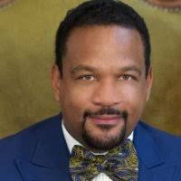 Herb Gray Email & Phone Number