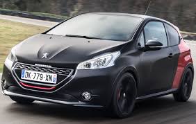 Image result for Gris Haria 2014 Peugeot