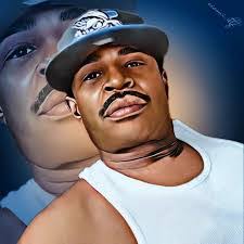 Larry Wilborn's Instagram, Twitter & Facebook