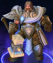 Aug 08, 2021 · warcraft 3 zitate / lustige sprüche zum renovieren | sprüche gain experience, level up, master powerful abilities, and enhance nearby units. Uther The Lightbringer Abilities Quotes And Skins Lore Heroesofthestorm