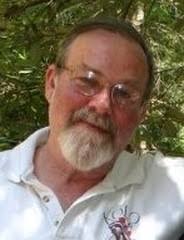 Additional Dance -- Teachers