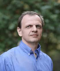 10 World-Class Philosophers Who Defend Christianity