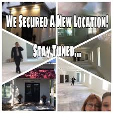 HYDER GALLERY CENTER FOR FINE ART