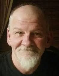 Obituary for Rick Bishop