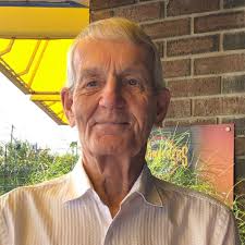 EHA Canada Staff & Board Members