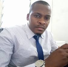 Tanzania Football Federation