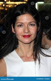 Hennessy jill редакционное изображение. изображение насчитывающей везение