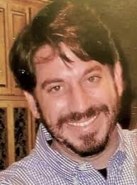 Michelle Roth Glauben