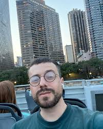 Enjoy the froyo flavored dump