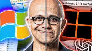 Lionheart Episode 11: Gabil GRA-750B Ham Radio Antenna SWR