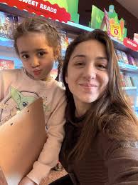 volunteering #worklifebalance #workingmom